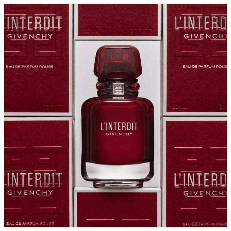 Givenchy♡未開封 GIVENCHY 公式サイト ： ハイブランド ラグジュアリーバッグ