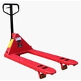 thumbnail image 5 of Dayton Pallet Jack,4400 lb.,Quiet,Steel,Red 32HD10, 5 of 8