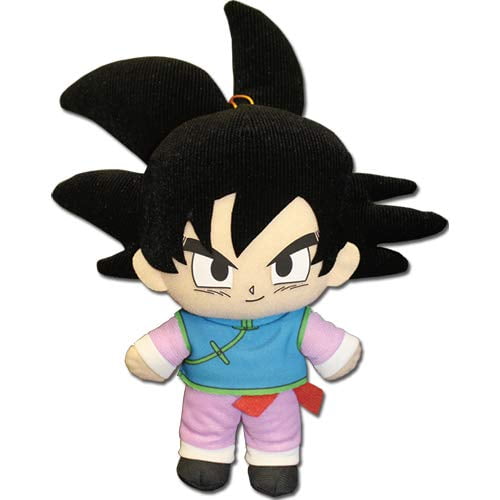 Great Eastern GE-52363 Dragon Ball Super 8
