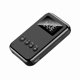 thumbnail image 1 of Bluelans-Adaptador de transmisor receptor inalámbrico compatible con Bluetooth 5,0, herramienta de Audio con conector de 3,5mm, 1 of 5