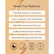 thumbnail image 5 of Aceite de vitamina E Tropical Holistic 60 ml antioxidante puro, 5 of 7