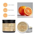 thumbnail image 2 of Crema hidratante para la piel Lecncix de sebo de res alimentada con pasto 60 g+30 g, 2 of 9