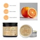 thumbnail image 2 of Crema hidratante para la piel Lecncix de sebo de res alimentada con pasto 60 g+30 g, 2 of 9