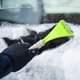 thumbnail image 5 of Coches portátiles Cepillo para barrer la nieve Vehículos livianos Herramienta de limpieza para eliminar el hielo, 5 of 8