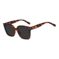 thumbnail image 2 of VLOOCKLW Unisex Fashion Eyewear Women's Fashion Shades for Men Women, Unisex UV Protection Glasses for Daily Wear, Driving, Travel & Outdoor, 2 of 3
