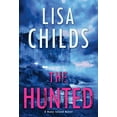 thumbnail image 2 of The Hunted (Paperback), 2 of 2