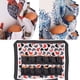 thumbnail image 1 of onlyliua Ofertas Flash Delantal Recolector de Huevos y Bolsillos de Gallinas, Granjas, Casas de Campo, 1 of 2