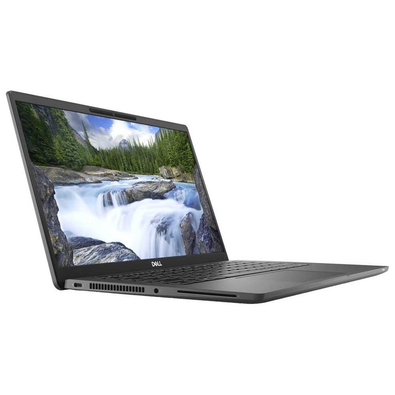 Dell Latitude 7420 Laptop Intel Core i5-1145G7 16GB RAM 256GB SSD 