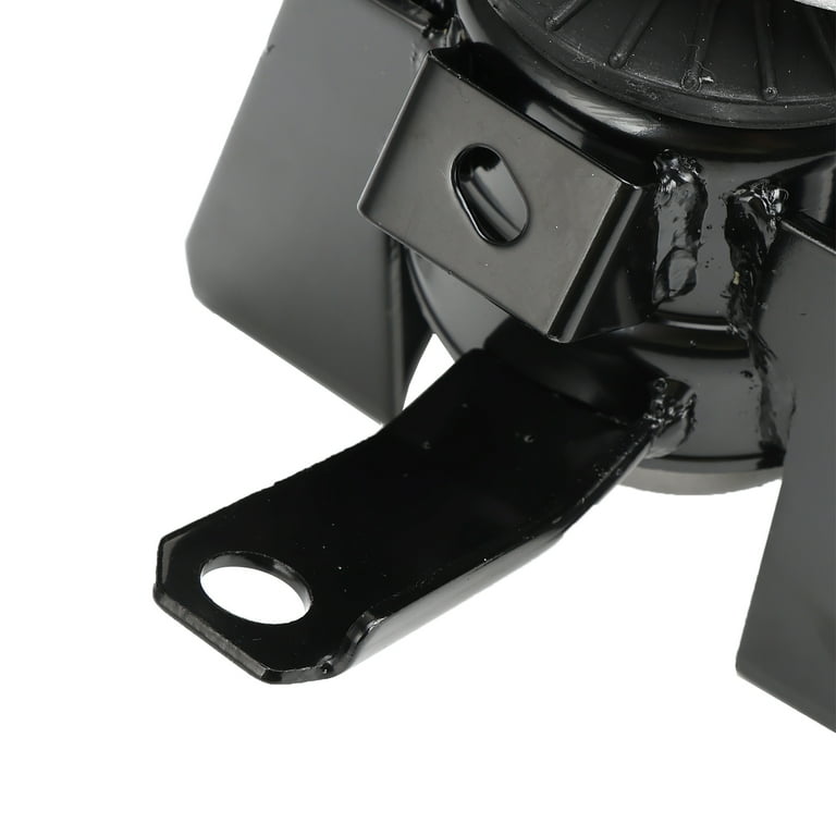 Right Side Engine Motor Mount 1093A146 For Mitsubishi Mirage Right Side Engine Motor Mount 1093A146 For Mitsubishi Mirage