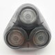 thumbnail image 4 of Replacement Complete Head Assembly for Series 5000 Shavers, 4 of 5