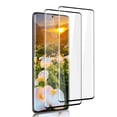 thumbnail image 1 of Daisyyozoid Wholesale For Samsung S21 Ultra Clear Tempered Glasses Screen Protector Film 6.8-Inch, 1 of 2