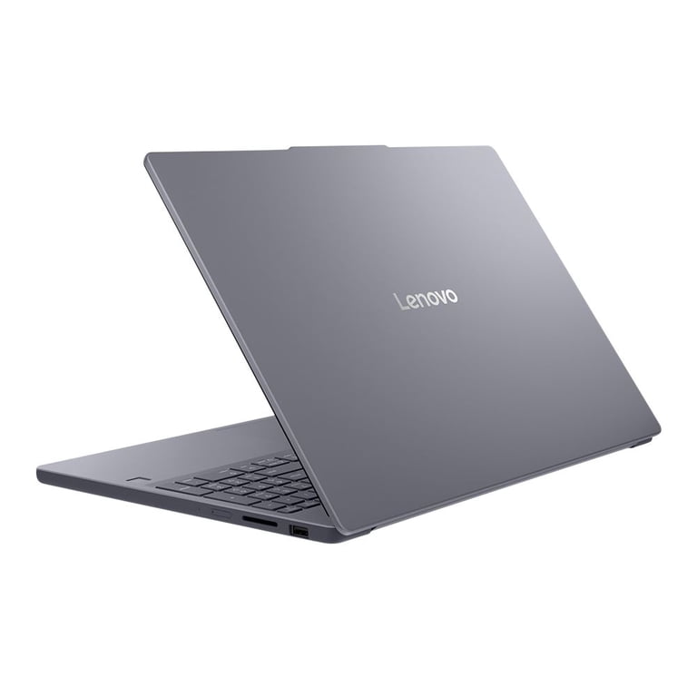 Lenovo IdeaPad Slim 3x 15.3