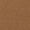 Brown, variant on AherBiu Unisex Toddler Girls Boys Clothes Cotton Summer Short Sleeve Tops Crewneck Basic Top Tees Shirts