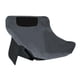 thumbnail image 5 of Funda de asiento plegable para silla de camping, tela de reparación, transpirable, tela Oxford de repuesto para patio, pesca y jardín., 5 of 8