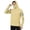 Light Green, variant on UPF 50 Integrated Neck Mask Hooded Long Sleeve Pullover Simple Full Tie-Dye Print Light Thin UV Guard Fabric Lake Fishing Cycling Shirt Black 3XL