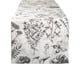 thumbnail image 1 of Camino de mesa con estampado botánico DII " Design Imports CAMZ11177, 1 of 2