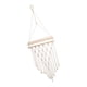 thumbnail image 2 of Macrame cuadros de imágenes de regreso a la escuela Decoración colgante Tapestry Boho Wall Wall Wall para Decoración de arte tejido Boda, 2 of 9