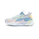 thumbnail image 5 of Puma, Tenis Casuales RS-X Easter, Unisex, Blanco, Talla 29, 5 of 6