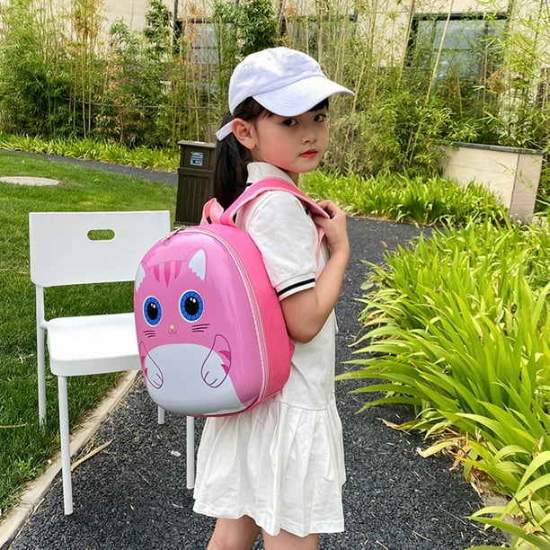 Morral para jardin de infantes hotsell