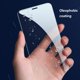 thumbnail image 4 of piezas Vidrio templado iPhone 12 / 12 PRO - Protector de pantalla Transparente, 4 of 4