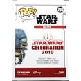 thumbnail image 4 of Funko POP! Star Wars Watto Vinyl Figure, 4 of 4
