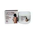 thumbnail image 1 of Lactic Acid Active Face Cream – 100g / 3.5 oz, 1 of 1