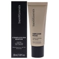 thumbnail image 1 of bareMinerals 1.18 Fond de Teint pour Femmes, 1 of 8