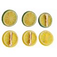 thumbnail image 2 of Tónico hialurónico de pH bajo Luvum Witch Hazel 10.15 fl. oz - Tónico de ácido hialurónico coreano - Extracto de hamamelis para calmar - Fórmula de pH bajo - Cuidado suave para pieles sensibles - Cuid, 2 of 5