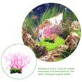 thumbnail image 5 of KAKOWELY De Coral Simulado En Plástico Para Decorar Paisajes Subacuáticos En Acuarios, 5 of 5
