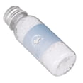 thumbnail image 3 of Abalorio De Relleno De Dientes, Abalorio De Relleno De Dientes Temporal Moldeable Respetuoso Con El Medio Ambiente Para Fiesta De Cosplay Para Hombres Y Mujeres Cergrey Thermal Fitting Beads, 3 of 8