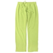 Danskin Now - Women's Stretch Pant