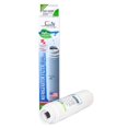 thumbnail image 2 of Swift Green Filters SGF-G22 Water Filter Replacement for GE, 2 of 4