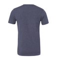 thumbnail image 2 of Bella + Canvas  Adult T-Shirt, 2 of 3