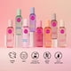 thumbnail image 3 of Bruma Corporal eos Pink Champagne 177 ml Hidratante Vegana, 3 of 6