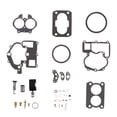 thumbnail image 2 of Kit de reparación de carburador 3304‑9565A7 Reemplazo de rendimiento estable para Mercruiser Marine 3.0L 4.3L 5.0L, 2 of 5