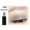 B, variant on Kokovifyves Cosmetic Makeup Women's Eyeshadow Pen Eyeshadow PenFlash Continuous EyeshadowStick