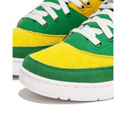 Ewing Athletics Adult Mens 33 HI Seattle Lifestyle Sneakers