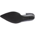 thumbnail image 7 of Women's Kenneth Cole New York Ellis D'Orsay Wedge, 7 of 7