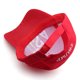 thumbnail image 2 of 2024 EE.UU. Sombrero Presidente Elección para Hombres Mujeres () Rojo, 2 of 8