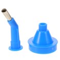 thumbnail image 4 of 1 Ensemble d'Outils de Calfeutrage Embouts de Mastic Accessoires Outil de Calfeutrage Professionnel, 4 of 9