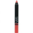 thumbnail image 2 of NARS Satin Lip Pencil, Palais Royal .07 oz, 2 of 10