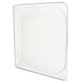 oven-grill-rack-stainless-steel-toaster-oven-grill-rack-for-ninja-sp101