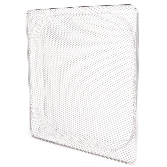 Oven Grill Rack,Oven Grill Rack Stainless Toaster Oven Grill Rack Toaster Oven Rack Seamless Integration