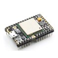 thumbnail image 3 of GSM / GPRS + GPS / BDS Development Board A9G Development Board / SMS / Voice / Wireless Data Transmission + Positioning, 3 of 6