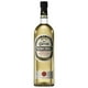 thumbnail image 2 of Paquete de 3 Tequila Jose Cuervo Tradicional Reposado 950 ml, 2 of 3