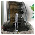 thumbnail image 5 of Mini Super Silent Water Pump Brushless for Aquarium Fish Tank Fountains USB Submersible Circulating, 5 of 5