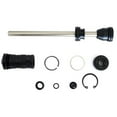 thumbnail image 2 of Rockshox Spring Internals Left Reba A7 130-150mm 27.5/29" 130mm Solo Air, 2 of 3