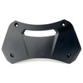 thumbnail image 1 of Motorcycle Windshield For Super adv 1290 S/R, 1 of 5
