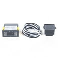 thumbnail image 2 of SF-102 Thermostat Controller Electronic Temperature Thermostat Freezer 110V New, 2 of 10