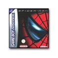 thumbnail image 2 of Spider-Man The Movie - Game Boy Advance - game cartridge, 2 of 3